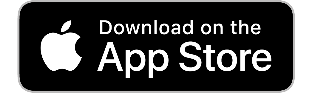 Downloading djanah on App Store